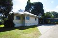 Property photo of 99 Dixon Street Sunnybank QLD 4109