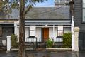 Property photo of 8 Anderson Street West Melbourne VIC 3003