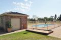 Property photo of 120 Stafford Drive Narrabri NSW 2390