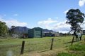 Property photo of 9 Britten Street Gloucester NSW 2422