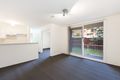 Property photo of 41/54 Glencoe Street Sutherland NSW 2232