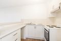 Property photo of 41/54 Glencoe Street Sutherland NSW 2232