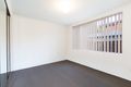 Property photo of 41/54 Glencoe Street Sutherland NSW 2232
