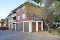 Property photo of 41/54 Glencoe Street Sutherland NSW 2232