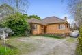 Property photo of 74 Eley Road Burwood VIC 3125