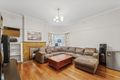 Property photo of 74 Eley Road Burwood VIC 3125