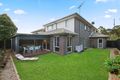 Property photo of 17 Greenview Parade The Ponds NSW 2769