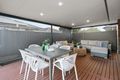 Property photo of 17 Greenview Parade The Ponds NSW 2769
