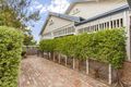 Property photo of 7 Laurel Bank Parade Newtown VIC 3220