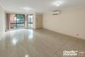 Property photo of 2/5 Langton Street Glenroy VIC 3046