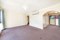 Property photo of 1 Burdon Place Holt ACT 2615
