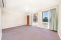 Property photo of 1 Burdon Place Holt ACT 2615