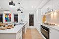 Property photo of 53 Marimba Street Lara VIC 3212