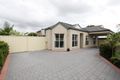 Property photo of 4A Penong Avenue Camden Park SA 5038