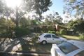 Property photo of 6 Budapest Road Aberfoyle Park SA 5159