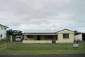 Property photo of 94 Bowen Street Cardwell QLD 4849