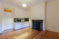 Property photo of 408 Moore Park Road Paddington NSW 2021