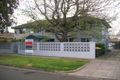Property photo of 15/9 Park Avenue Glen Huntly VIC 3163