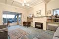 Property photo of 6 Vista Grove Toorak VIC 3142