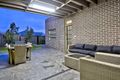Property photo of 1 Buninyong Lane Craigieburn VIC 3064