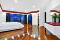 Property photo of 1 Buninyong Lane Craigieburn VIC 3064
