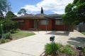 Property photo of 73 Tichborne Crescent Kooringal NSW 2650