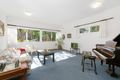 Property photo of 38 Parr Avenue North Curl Curl NSW 2099