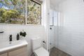 Property photo of 18/2-6 Sheehy Street Glebe NSW 2037