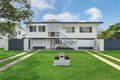 Property photo of 9 Tapiolas Avenue Kirwan QLD 4817