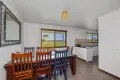 Property photo of 1271 Gorae Road Gorae West VIC 3305