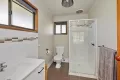 Property photo of 1271 Gorae Road Gorae West VIC 3305
