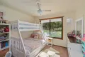 Property photo of 1271 Gorae Road Gorae West VIC 3305