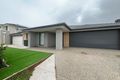 Property photo of 1/4 Dorset Grove Truganina VIC 3029