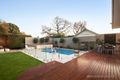 Property photo of 154 Ludstone Street Hampton VIC 3188