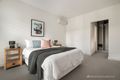 Property photo of 154 Ludstone Street Hampton VIC 3188