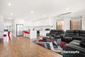 Property photo of 15A Chapman Avenue Thomastown VIC 3074