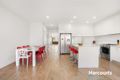 Property photo of 15A Chapman Avenue Thomastown VIC 3074