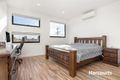 Property photo of 15A Chapman Avenue Thomastown VIC 3074