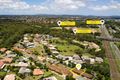 Property photo of 4/2 Corella Place Runcorn QLD 4113