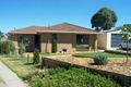 Property photo of 15 Buffalo Crescent Thurgoona NSW 2640