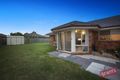 Property photo of 6 Camelia Way Pakenham VIC 3810