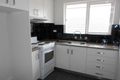 Property photo of 15/9 Park Avenue Glen Huntly VIC 3163