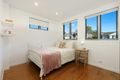 Property photo of 2D Prosser Avenue Padstow NSW 2211