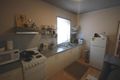 Property photo of 3/48 Finniss Street North Adelaide SA 5006