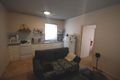 Property photo of 3/48 Finniss Street North Adelaide SA 5006