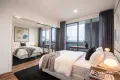 Property photo of 309/388 Murray Road Preston VIC 3072