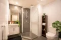 Property photo of 309/388 Murray Road Preston VIC 3072
