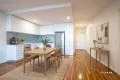 Property photo of 309/388 Murray Road Preston VIC 3072