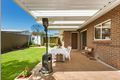 Property photo of 25 Bridget Street Athelstone SA 5076