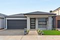 Property photo of 24 Arkbar Avenue Deanside VIC 3336